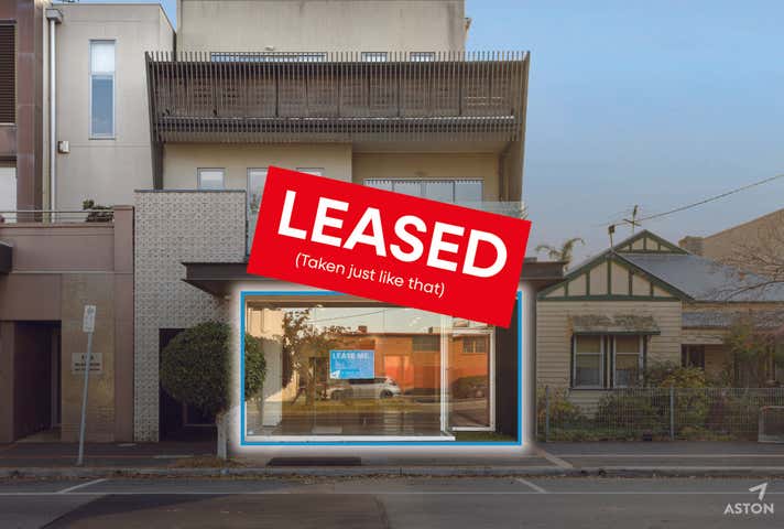 121 McKinnon Road McKinnon VIC 3204 - Image 1