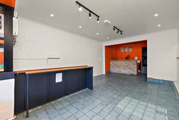 159B Darby Street Cooks Hill NSW 2300 - Image 2