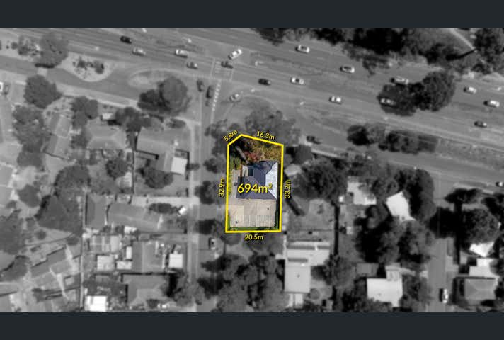 190 Cranbourne Road Frankston VIC 3199 - Image 13