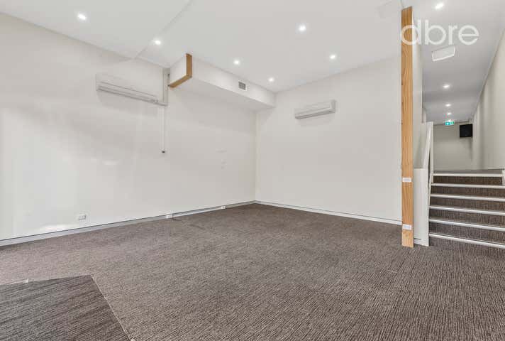 3/111 Bluff Road, Black Rock VIC 3193 - Image 5