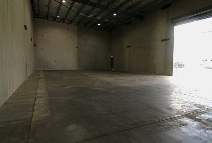 23 Guernsey Street Guildford NSW 2161 - Image 12