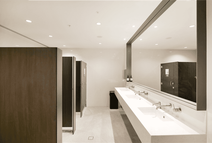 4/44 Barry Marshall Parade Murdoch WA 6150 - Image 11