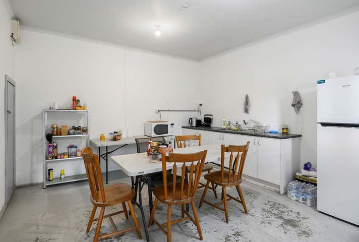 4 Broadfield Road Broadmeadows VIC 3047 - Image 16