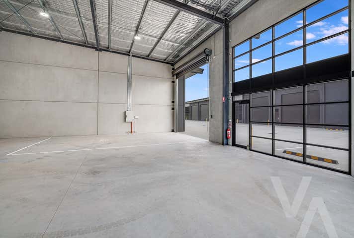 6/77 Camfield Drive Heatherbrae NSW 2324 - Image 3