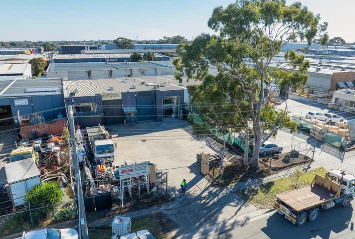 13a Prestige Drive Clayton South VIC 3169 - Image 4