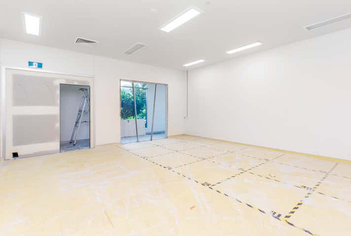 2w/270 Lahrs Road Ormeau QLD 4208 - Image 9