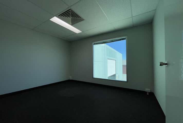 42 Industry Street Malaga WA 6090 - Image 18