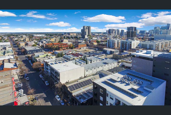 22-24 Gilbert Street Adelaide SA 5000 - Image 10