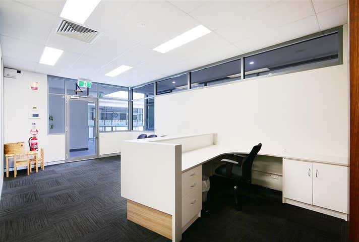 14/405 Oxford Street, MOUNT HAWTHORN, 14/405 Oxford Street Mount Hawthorn WA 6016 - Image 3