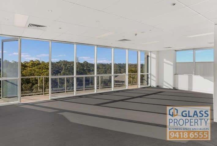 56delhi, 56 Delhi Road Macquarie Park NSW 2113 - Image 3