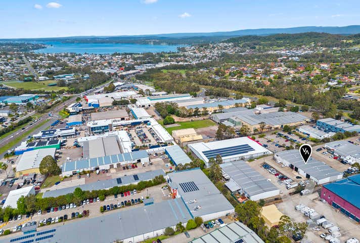 19/218 Macquarie Road Warners Bay NSW 2282 - Image 10