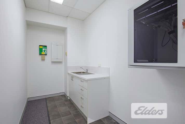 6 Qualtrough Street Woolloongabba QLD 4102 - Image 6