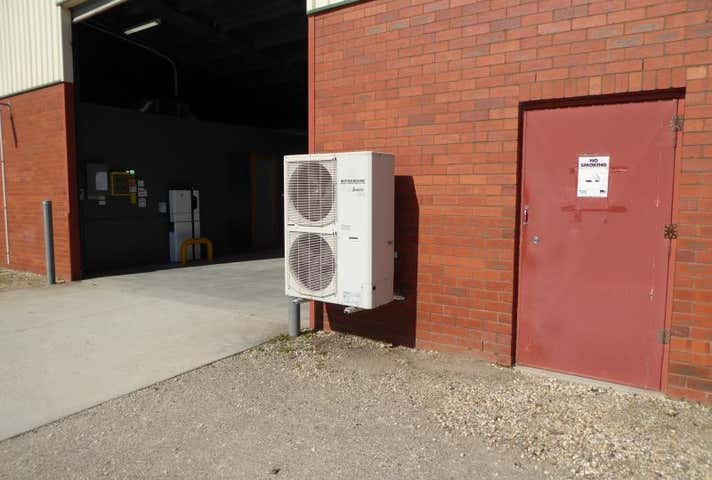 23B Mint Street Wodonga VIC 3690 - Image 4