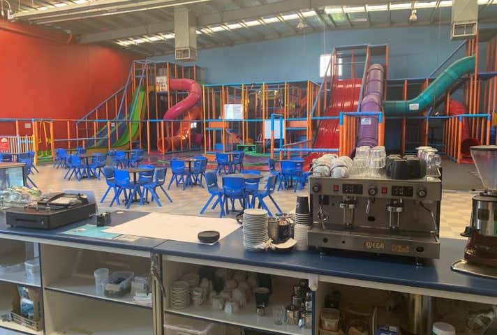 30-32 Commercial Place Keilor East VIC 3033 - Image 3