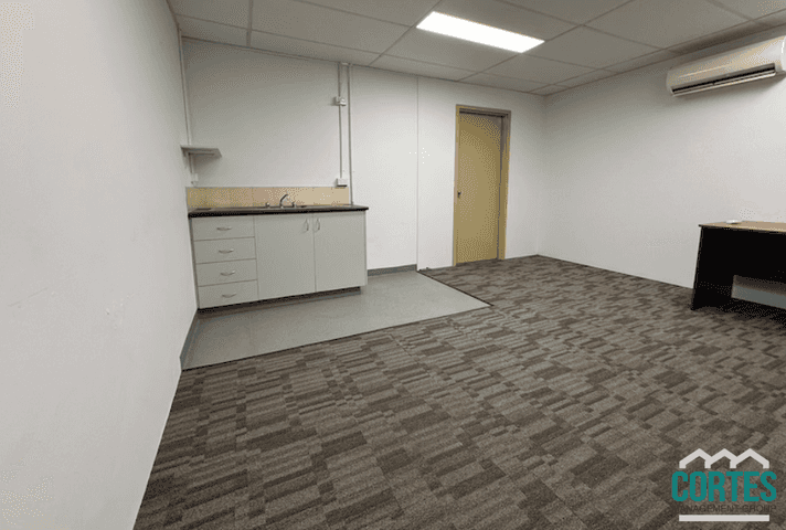 9/6 Barcelona Way Maddington WA 6109 - Image 8