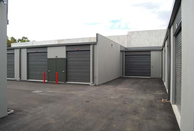 6/12A Hines Road O'Connor WA 6163 - Image 16