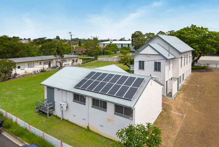 6 & 8 Lee Road Darra QLD 4076 - Image 7