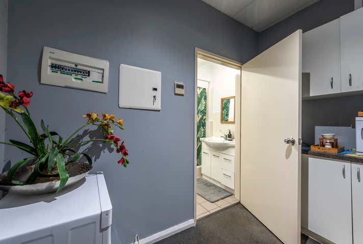 Unit 40/1 Cowlishaw Street Greenway ACT 2900 - Image 13