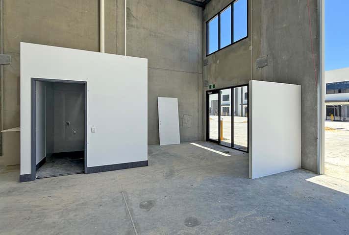 19 Masonry Way Malaga WA 6090 - Image 6