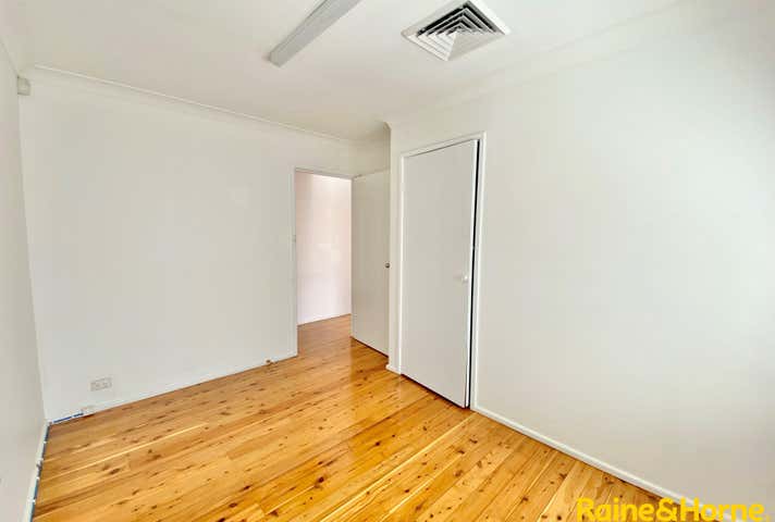 2 Lethbridge Street Penrith NSW 2750 - Image 5