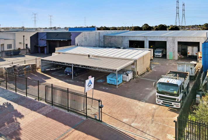 Sold Commercial Properties in Gascoyne, WA Pg 36