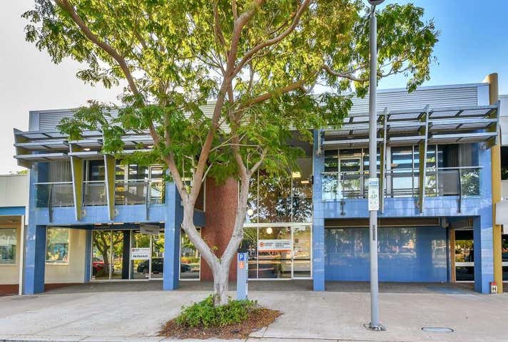 The Herbarium, 4 Mansfield Street Palmerston City NT 0830 - Image 1