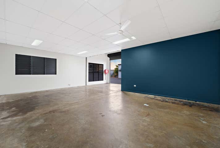 4/9 De Latour Street Coconut Grove NT 0810 - Image 6