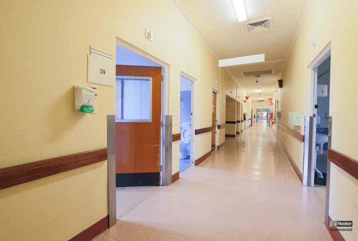 14-22 Boundary Street Macksville NSW 2447 - Image 11