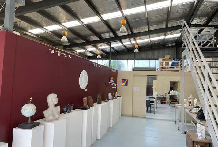 16B Advantage Road Highett VIC 3190 - Image 7