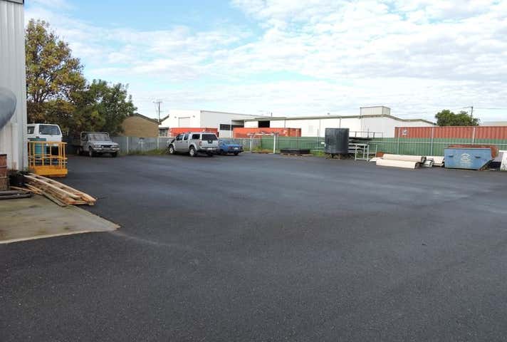 109B Maurice Road Murray Bridge SA 5253 - Image 3