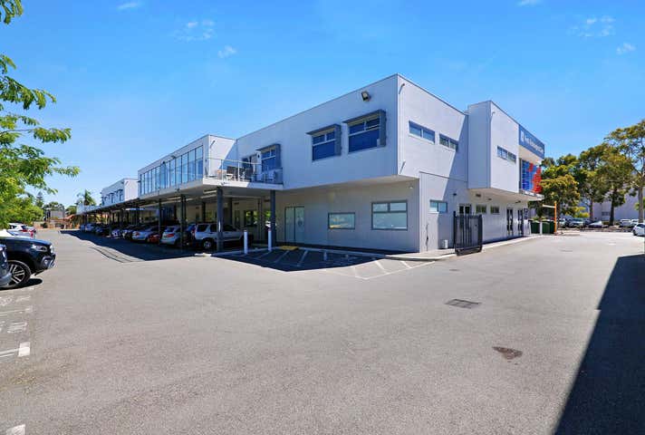 13/23 Collier Road Morley WA 6062 - Image 4