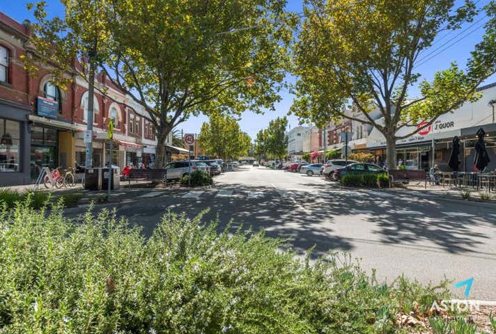20B Armstrong Street Middle Park VIC 3206 - Image 11