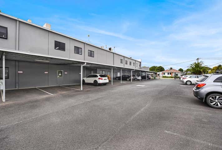 3 Cook Drive Pakenham VIC 3810 - Image 6