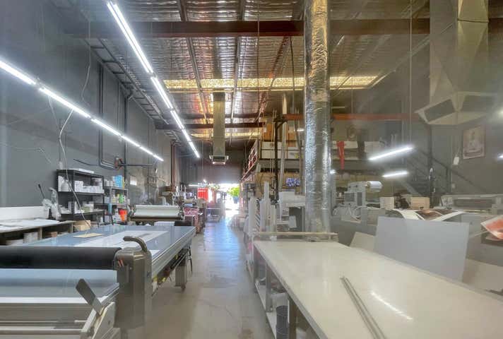 718 Marshall Road Malaga WA 6090 - Image 9