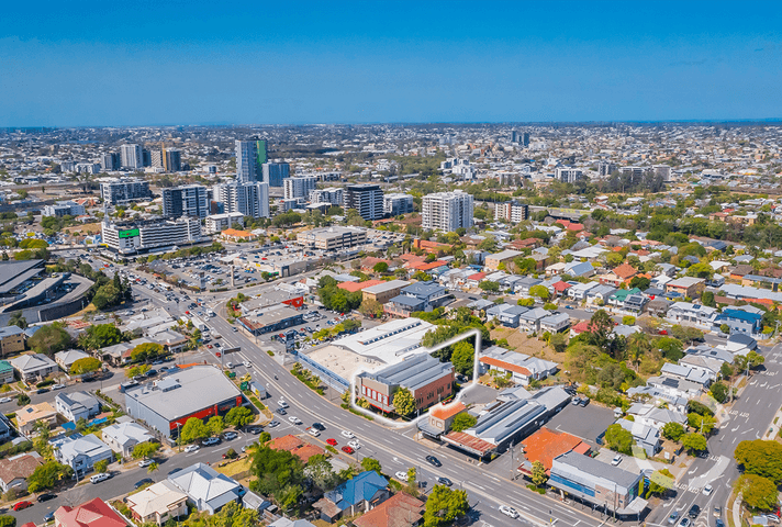 306 Ipswich Road Annerley QLD 4103 - Image 7