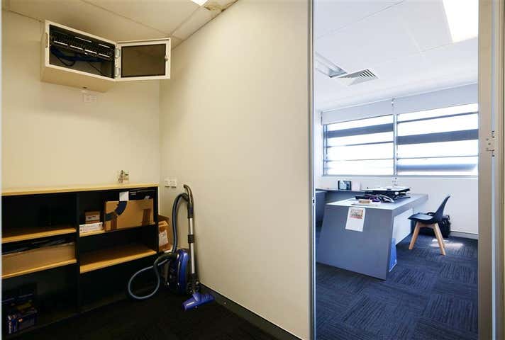 14/405 Oxford Street, MOUNT HAWTHORN, 14/405 Oxford Street Mount Hawthorn WA 6016 - Image 9