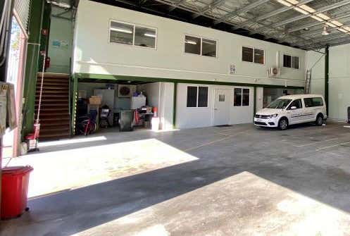 Unit 6-9, 7 Donaldson Street Wyong NSW 2259 - Image 8