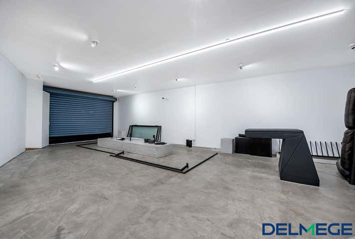 2A/54-56  Darley Street Mona Vale NSW 2103 - Image 2