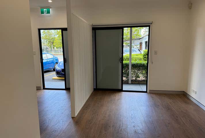 For Lease: Reatil/Office or Medical, 4/108 Helensvale Road Helensvale QLD 4212 - Image 15