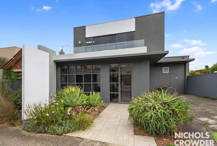 91 Wattletree Road Armadale VIC 3143 - Image 1