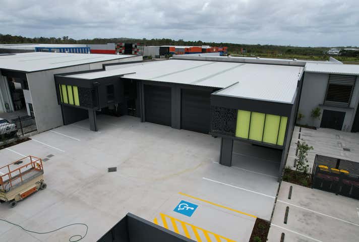 3 Strong Street Baringa QLD 4551 - Image 2