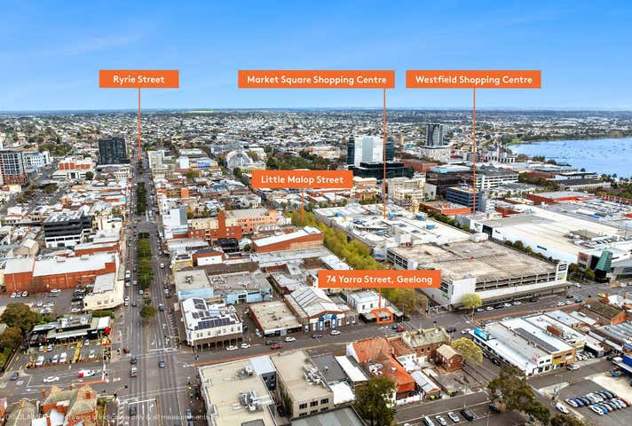 74 Yarra Street Geelong VIC 3220 - Image 7