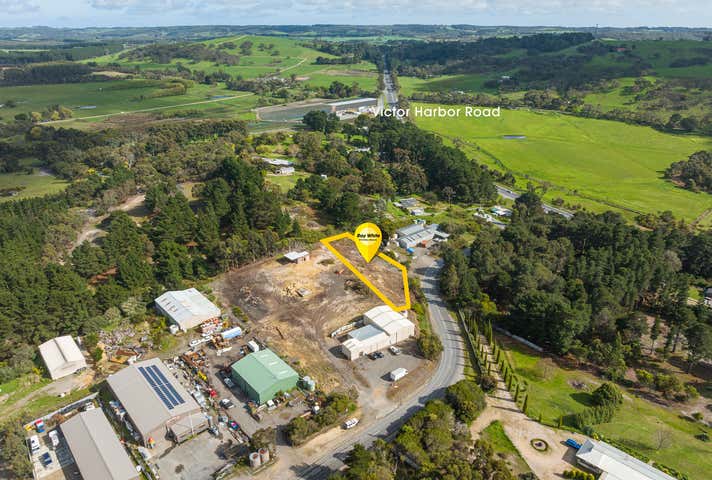 34 (Portion of) Sand Mine Road Mount Compass SA 5210 - Image 5