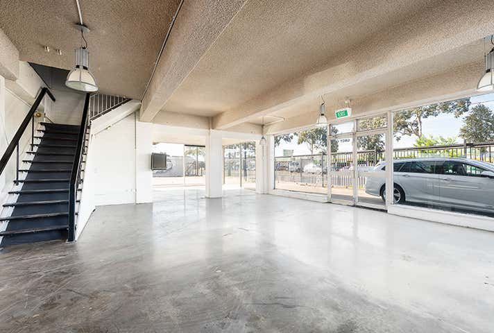 254A-268 Ballarat Road Braybrook VIC 3019 - Image 10