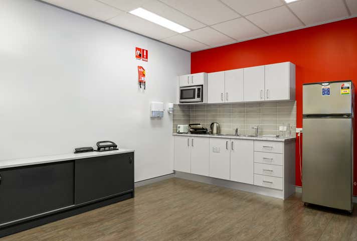 17 Galleghan Street Hexham NSW 2322 - Image 5