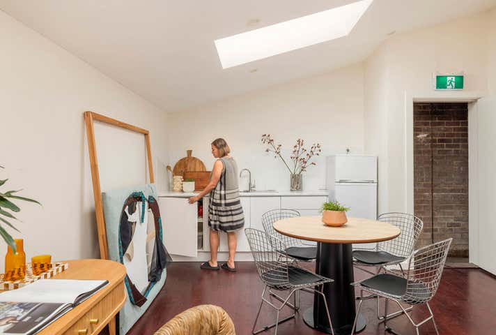 49 Toothill Street Lewisham NSW 2049 - Image 13