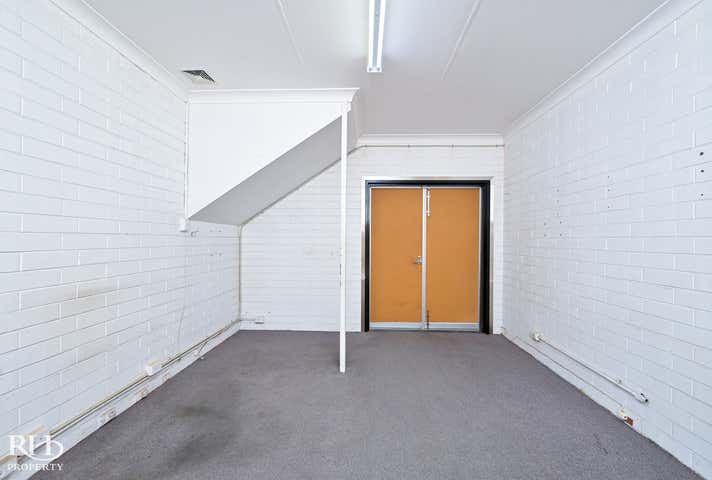 15 Whyalla Street Willetton WA 6155 - Image 16