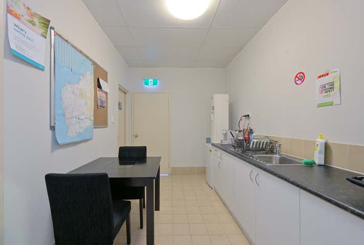 2/24 Sustainable Avenue Bibra Lake WA 6163 - Image 16