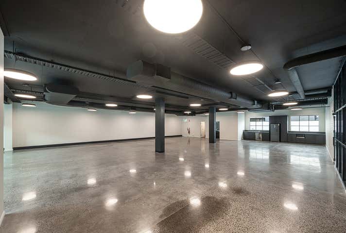 GF, 78 Chestnut Street Richmond VIC 3121 - Image 2