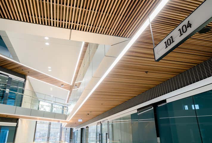 PARKWAY SAN CLINIC, Level 3, 58/172 Fox Valley Road Wahroonga NSW 2076 - Image 5